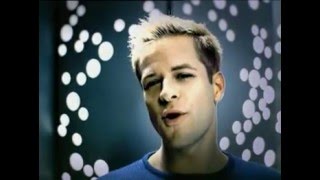 Soul Decision &quot;Faded&quot; 2000 MTV TRL hit video