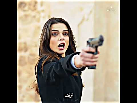 أويلي فديتت قوتها لـ هانم الاغا🫦🫦نسخة من جيهو😫🔥#مسلسلات_تركية #المدينة_البعيدة #uzakşehir
