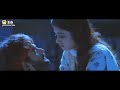 90 ML Best Kissing Scene Southmovieloverboychannel1982