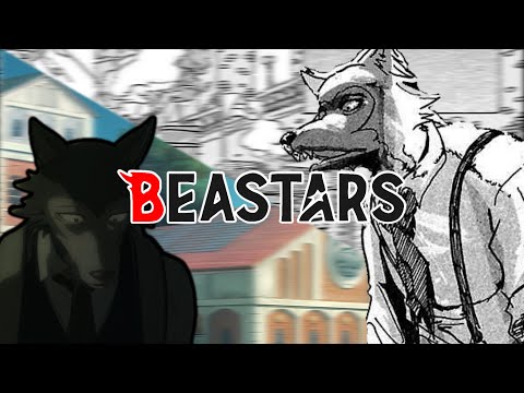 video thumnail