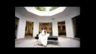 Download lagu lux amy mastura mp3