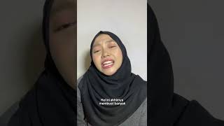 Download lagu Marak kasus deepfake pornografi di Korsel mp3