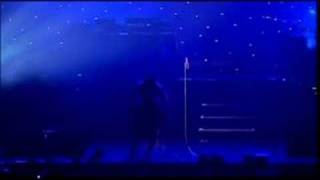 pleymo-ce monde a l&#39;envers