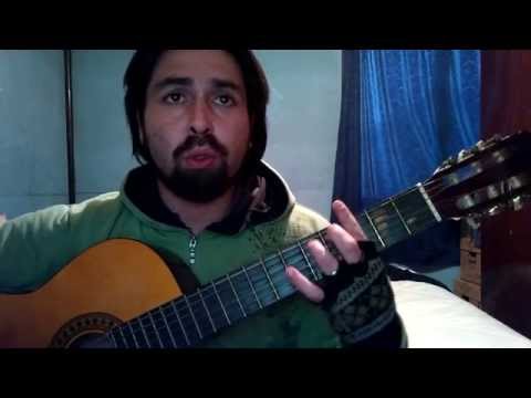 Compañera - Alejandro Filio