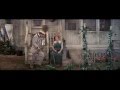 04_Gary Indiana
