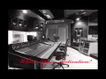 U Got A Problem? [Instrumental Re-Loop ...