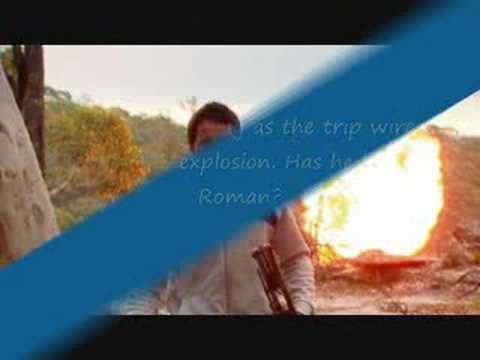 home and away spoilers