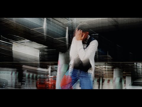 Miles Minnick - SOBER! (Official Music Video)