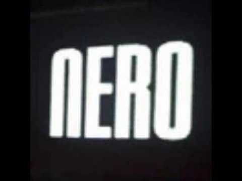 DruMnBassClub - (Nero) Lost in Jungle