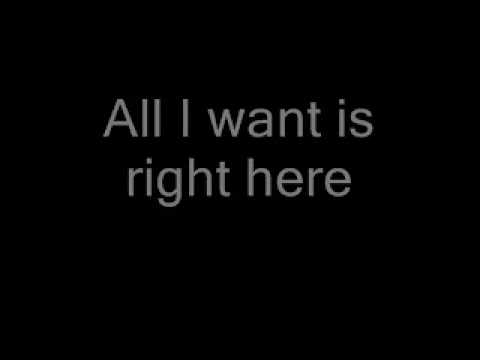 download lagu mp3 mp4 Love Is Dead Lyrics Kerli, download lagu Love Is Dead Lyrics Kerli gratis, unduh video klip Love Is Dead Lyrics Kerli