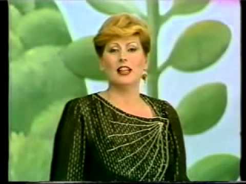 Beba Selimovic-Sinje more i dubine tvoje