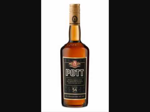 Basto & Tim Berg - Seek Bromance Again And Again ( Pott Mashup ).wmv