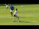 Brian McBride Tribute - "We Salute You"