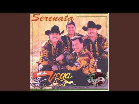 Las Liebres de Chihuahua