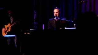 Glass by Gavin DeGraw