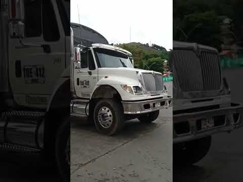 concordia Antioquia