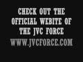 BIG TRAX THE LONG VERSION JVC FORCE