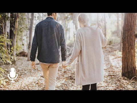 Loving Your Husband Well | Revive Our Hearts Weekend Podcast