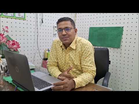 🙏 বিশেষ কৃতজ্ঞতা — HEART পরিবারের পক্ষ থেকে | Pankaj Majumder