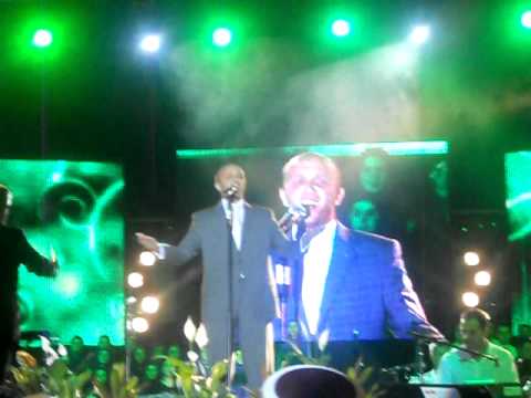 Serif Delic - Zikrullah