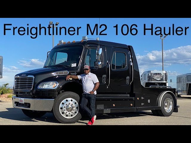 Preview image of the linked video