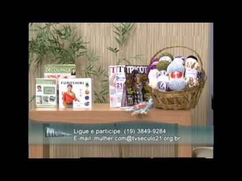 20120622 Pintura decorativa em galvarizado 1