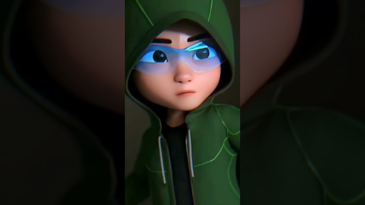 apakah suit yg dikasih niki ke ali itu suitnya ejen aliya? 😨 #fypp#ejenali#musim3#ejenaliya