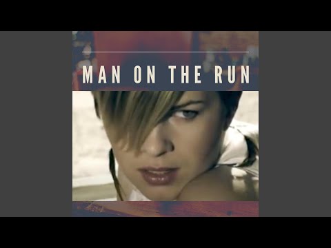 Man On The Run (feat. Cerf, Mitiska & Jaren) (WHITENO1SE & System Nipel Remix WHITENO1SE &...