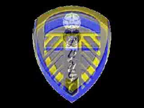 Rhythm Of Life - Touch Me