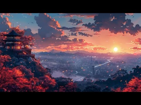Massobeats - Lucid (1 Hour Long) Lofi Hip Hop/Relaxing Beats