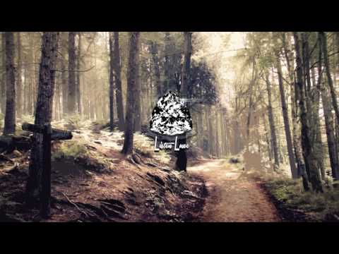 FEYNMAN - The Farewell Courtyard