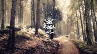 FEYNMAN - The Farewell Courtyard