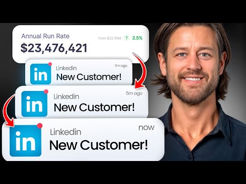 Nathan Latka interviews Retention.com