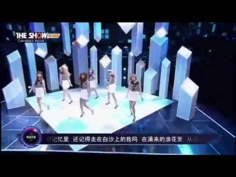 1507210 A pink flower petal +remember