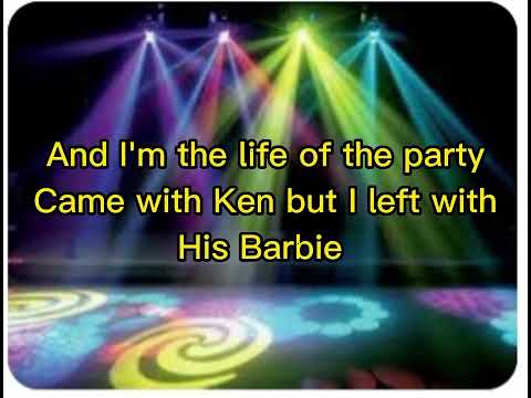 Traktor lyrics Wretch 32 feat L Marshall