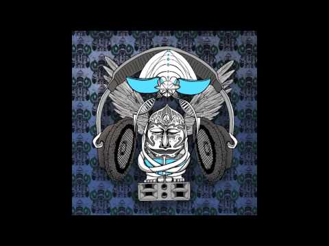 Demouche - Food For Happiness