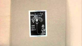 Sun City Girls - Abydos