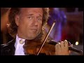 André Rieu - Strangers in Paradise