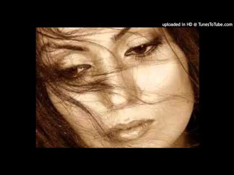 Today's Tango Is... Un Lamento - Carlos Di Sarli 26-06-1952