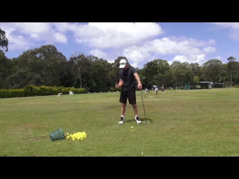 The Davinci Code Of The Golf Swing Cracked At Last