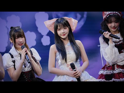 Karnpit - Nyanderful! [4K 60FPS]