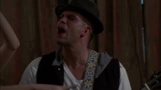 Glee - Full Performance of &quot;(You Gotta) Fight for Your Right (To Party!)&quot; // 4x19