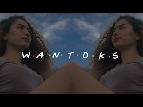 Fireboy - Playboy (Pakx Remiix)