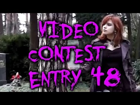 Video Contest 48 - Down - Dir:I. Münch