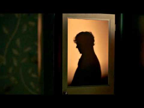 BBC Sherlock Series 3 teaser trailer (Leaked early)