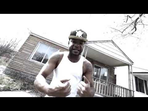 ATM OoZie - Savage Talk (Official Video) Shot By @Kfree313