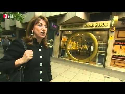 korruptes System   " Die Zuhälter der Globalisierung "  -  Loretta Napoleoni