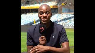 Download lagu Reggie Ndlovu Ekubizela ama nick names e Pirate  Please like and subscribe  #football mp3