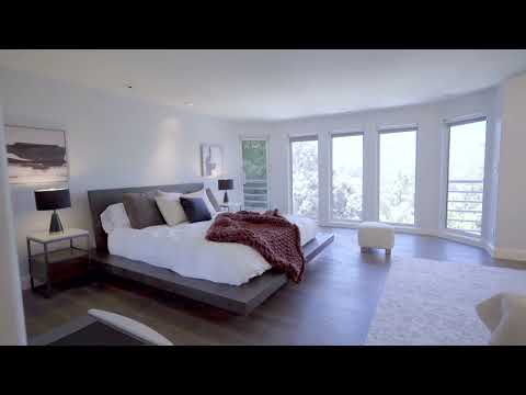 3275 N Knoll Dr, Los Angeles, CA 90068