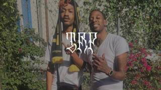 Lil Tracy &amp; YSL Duke - I Remember [Prod by Bighead]